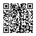 QR Code: http://ut1-webvirt-wiki.daz3d.com/doku.php/public/read_me/index/45207/start