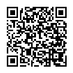 QR Code: http://ut1-webvirt-wiki.daz3d.com/doku.php/public/read_me/index/45219/file_list