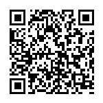 QR Code: http://ut1-webvirt-wiki.daz3d.com/doku.php/public/read_me/index/45219/start