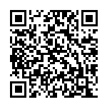 QR Code: http://ut1-webvirt-wiki.daz3d.com/doku.php/public/read_me/index/45225/file_list