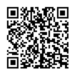 QR Code: http://ut1-webvirt-wiki.daz3d.com/doku.php/public/read_me/index/45225/start
