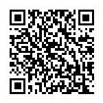 QR Code: http://ut1-webvirt-wiki.daz3d.com/doku.php/public/read_me/index/45231/start