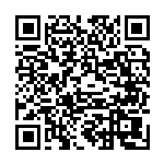 QR Code: http://ut1-webvirt-wiki.daz3d.com/doku.php/public/read_me/index/4525/start