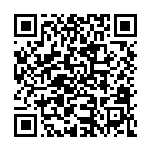 QR Code: http://ut1-webvirt-wiki.daz3d.com/doku.php/public/read_me/index/45257/file_list