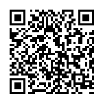 QR Code: http://ut1-webvirt-wiki.daz3d.com/doku.php/public/read_me/index/45257/start