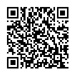 QR Code: http://ut1-webvirt-wiki.daz3d.com/doku.php/public/read_me/index/45259/start