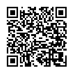 QR Code: http://ut1-webvirt-wiki.daz3d.com/doku.php/public/read_me/index/4526/start