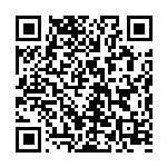 QR Code: http://ut1-webvirt-wiki.daz3d.com/doku.php/public/read_me/index/45261/file_list