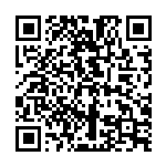 QR Code: http://ut1-webvirt-wiki.daz3d.com/doku.php/public/read_me/index/45263/file_list