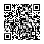 QR Code: http://ut1-webvirt-wiki.daz3d.com/doku.php/public/read_me/index/45263/start
