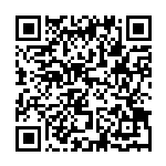 QR Code: http://ut1-webvirt-wiki.daz3d.com/doku.php/public/read_me/index/45265/start