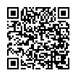 QR Code: http://ut1-webvirt-wiki.daz3d.com/doku.php/public/read_me/index/45267/file_list