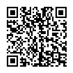 QR Code: http://ut1-webvirt-wiki.daz3d.com/doku.php/public/read_me/index/45267/start