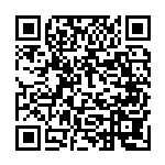 QR Code: http://ut1-webvirt-wiki.daz3d.com/doku.php/public/read_me/index/45269/file_list