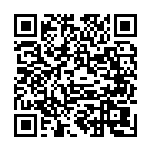 QR Code: http://ut1-webvirt-wiki.daz3d.com/doku.php/public/read_me/index/4527/start