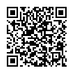 QR Code: http://ut1-webvirt-wiki.daz3d.com/doku.php/public/read_me/index/45271/start