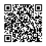 QR Code: http://ut1-webvirt-wiki.daz3d.com/doku.php/public/read_me/index/45273/file_list