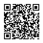 QR Code: http://ut1-webvirt-wiki.daz3d.com/doku.php/public/read_me/index/45273/start