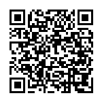 QR Code: http://ut1-webvirt-wiki.daz3d.com/doku.php/public/read_me/index/45275/file_list