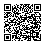 QR Code: http://ut1-webvirt-wiki.daz3d.com/doku.php/public/read_me/index/45275/start
