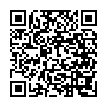 QR Code: http://ut1-webvirt-wiki.daz3d.com/doku.php/public/read_me/index/45281/file_list