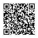 QR Code: http://ut1-webvirt-wiki.daz3d.com/doku.php/public/read_me/index/45281/start