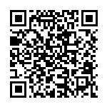 QR Code: http://ut1-webvirt-wiki.daz3d.com/doku.php/public/read_me/index/45283/file_list