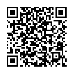 QR Code: http://ut1-webvirt-wiki.daz3d.com/doku.php/public/read_me/index/45283/start