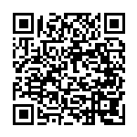 QR Code: http://ut1-webvirt-wiki.daz3d.com/doku.php/public/read_me/index/45285/file_list