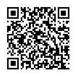 QR Code: http://ut1-webvirt-wiki.daz3d.com/doku.php/public/read_me/index/45285/start