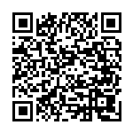 QR Code: http://ut1-webvirt-wiki.daz3d.com/doku.php/public/read_me/index/45289/start