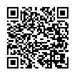 QR Code: http://ut1-webvirt-wiki.daz3d.com/doku.php/public/read_me/index/4529/start