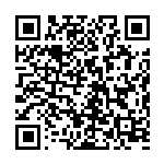 QR Code: http://ut1-webvirt-wiki.daz3d.com/doku.php/public/read_me/index/45291/file_list