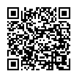 QR Code: http://ut1-webvirt-wiki.daz3d.com/doku.php/public/read_me/index/45291/start