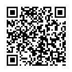 QR Code: http://ut1-webvirt-wiki.daz3d.com/doku.php/public/read_me/index/45295/file_list