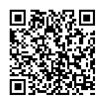 QR Code: http://ut1-webvirt-wiki.daz3d.com/doku.php/public/read_me/index/45295/start