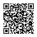 QR Code: http://ut1-webvirt-wiki.daz3d.com/doku.php/public/read_me/index/45297/file_list