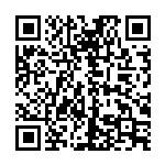 QR Code: http://ut1-webvirt-wiki.daz3d.com/doku.php/public/read_me/index/45297/start