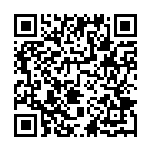 QR Code: http://ut1-webvirt-wiki.daz3d.com/doku.php/public/read_me/index/45299/file_list