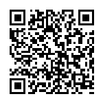 QR Code: http://ut1-webvirt-wiki.daz3d.com/doku.php/public/read_me/index/45299/start