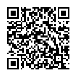 QR Code: http://ut1-webvirt-wiki.daz3d.com/doku.php/public/read_me/index/45301/start