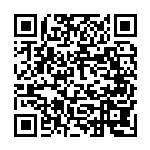 QR Code: http://ut1-webvirt-wiki.daz3d.com/doku.php/public/read_me/index/45303/file_list