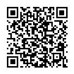 QR Code: http://ut1-webvirt-wiki.daz3d.com/doku.php/public/read_me/index/45303/start
