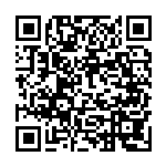 QR Code: http://ut1-webvirt-wiki.daz3d.com/doku.php/public/read_me/index/45305/file_list