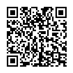 QR Code: http://ut1-webvirt-wiki.daz3d.com/doku.php/public/read_me/index/45305/start