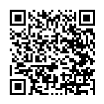 QR Code: http://ut1-webvirt-wiki.daz3d.com/doku.php/public/read_me/index/45307/file_list