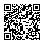 QR Code: http://ut1-webvirt-wiki.daz3d.com/doku.php/public/read_me/index/45309/file_list