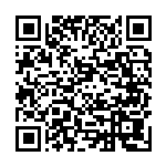 QR Code: http://ut1-webvirt-wiki.daz3d.com/doku.php/public/read_me/index/45309/start