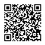 QR Code: http://ut1-webvirt-wiki.daz3d.com/doku.php/public/read_me/index/45311/start