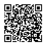 QR Code: http://ut1-webvirt-wiki.daz3d.com/doku.php/public/read_me/index/45313/file_list